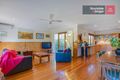 Property photo of 17 Rialto Grove Dromana VIC 3936