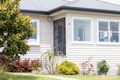 Property photo of 2 Leslie Place South Launceston TAS 7249