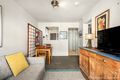 Property photo of 36/3 Herbert Street St Kilda VIC 3182