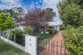 Property photo of 27 Condon Avenue Cessnock NSW 2325