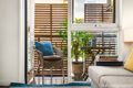 Property photo of 36/3 Herbert Street St Kilda VIC 3182