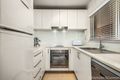 Property photo of 36/3 Herbert Street St Kilda VIC 3182