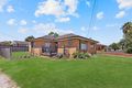 Property photo of 30 Winifred Crescent Blacktown NSW 2148