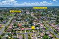 Property photo of 30 Winifred Crescent Blacktown NSW 2148