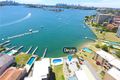 Property photo of 10/106 Lower St Georges Crescent Drummoyne NSW 2047