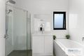 Property photo of 4/319 Military Road Semaphore Park SA 5019