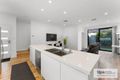 Property photo of 4/319 Military Road Semaphore Park SA 5019