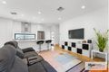 Property photo of 4/319 Military Road Semaphore Park SA 5019