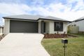 Property photo of 10 Kalbarri Crescent Peregian Springs QLD 4573