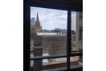 Property photo of 307/238-242 Flinders Street Melbourne VIC 3000