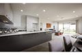 Property photo of 23 Fazzolari Circuit Paralowie SA 5108