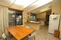 Property photo of 522 Dutton Way Dutton Way VIC 3305