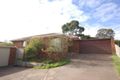 Property photo of 2/6 Preston Avenue Endeavour Hills VIC 3802