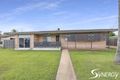 Property photo of 12 Aloha Drive Avoca QLD 4670