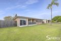 Property photo of 12 Aloha Drive Avoca QLD 4670