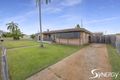 Property photo of 12 Aloha Drive Avoca QLD 4670
