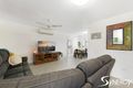 Property photo of 12 Aloha Drive Avoca QLD 4670
