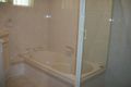 Property photo of 23 Canopus Avenue Hope Valley SA 5090