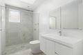 Property photo of 14/18 Parramatta Street Cronulla NSW 2230