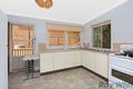 Property photo of 60 Woodland Parkway Buff Point NSW 2262