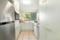 Property photo of 2/104 Windermere Road Hamilton QLD 4007