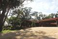 Property photo of 44 Delich Road Carabooda WA 6033