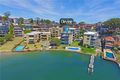 Property photo of 10/106 Lower St Georges Crescent Drummoyne NSW 2047