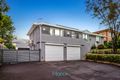 Property photo of 86A Chapel Lane Baulkham Hills NSW 2153