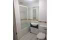 Property photo of 307/238-242 Flinders Street Melbourne VIC 3000