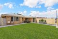 Property photo of 32 Tangadee Road Golden Bay WA 6174