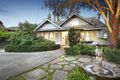 Property photo of 798 Riversdale Road Camberwell VIC 3124