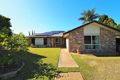 Property photo of 3 Warrego Crescent Murrumba Downs QLD 4503