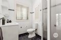 Property photo of 2 Kims Avenue Lugarno NSW 2210