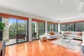 Property photo of 2 Kims Avenue Lugarno NSW 2210