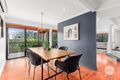Property photo of 2 Kims Avenue Lugarno NSW 2210
