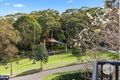 Property photo of 2 Kims Avenue Lugarno NSW 2210