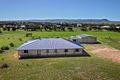 Property photo of 31 Sadler Way Deepdale WA 6532