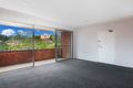 Property photo of 21/41-43 Milray Avenue Wollstonecraft NSW 2065