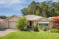 Property photo of 1 Tranquil Close Green Point NSW 2251