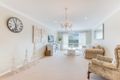 Property photo of 1 Tranquil Close Green Point NSW 2251