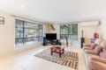 Property photo of 1 Tranquil Close Green Point NSW 2251