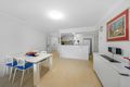Property photo of 2404/24-26 Queensland Avenue Broadbeach QLD 4218