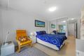 Property photo of 2404/24-26 Queensland Avenue Broadbeach QLD 4218