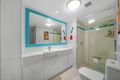 Property photo of 2404/24-26 Queensland Avenue Broadbeach QLD 4218