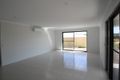 Property photo of 10 Kalbarri Crescent Peregian Springs QLD 4573