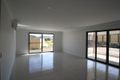 Property photo of 10 Kalbarri Crescent Peregian Springs QLD 4573