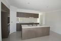 Property photo of 10 Kalbarri Crescent Peregian Springs QLD 4573