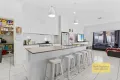 Property photo of 15 Littimer Way Ambarvale NSW 2560