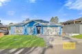 Property photo of 15 Littimer Way Ambarvale NSW 2560