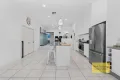 Property photo of 15 Littimer Way Ambarvale NSW 2560